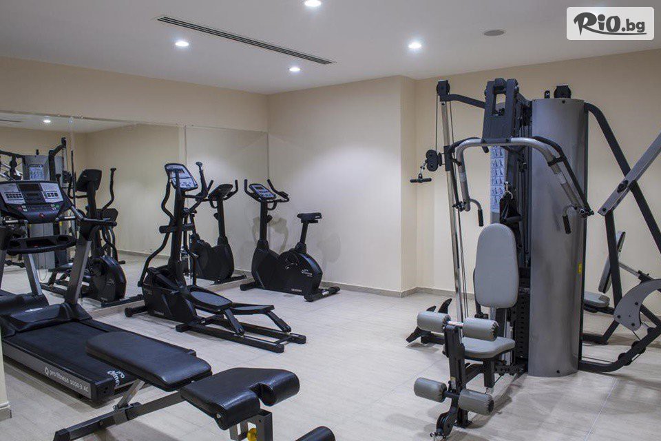 Онекс Тур - thumb 15 Онекс Тур - thumb 15