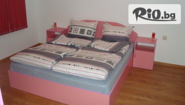 хотел Авалон - thumb 3