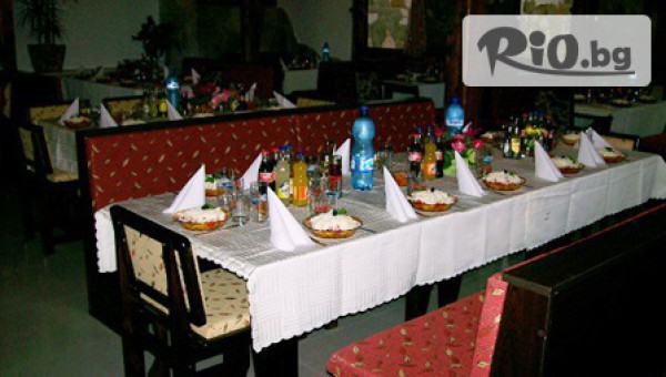 хотел Авалон - thumb 4