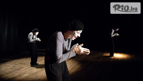 Сдружение Метаморфози - thumb 4