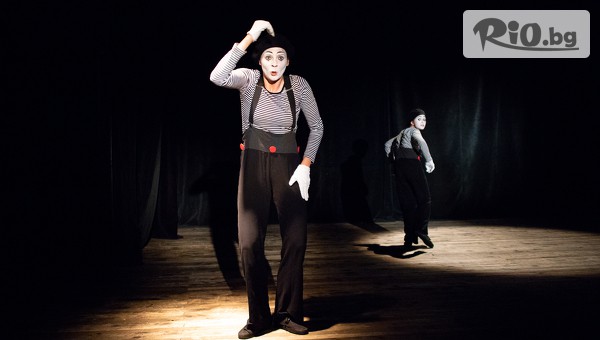 Сдружение Метаморфози - thumb 5