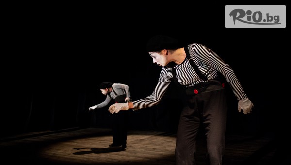 Сдружение Метаморфози - thumb 6