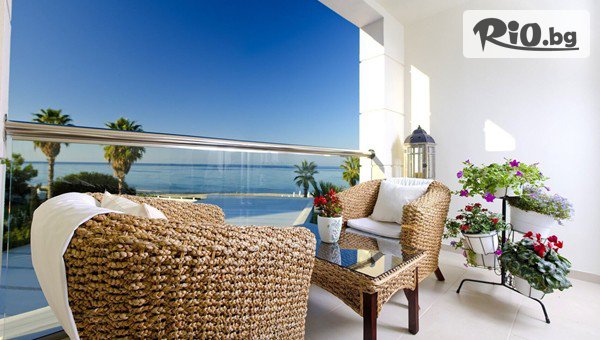 Ambotis Holidays - thumb 7