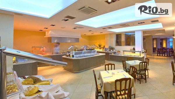 Ambotis Holidays - thumb 8