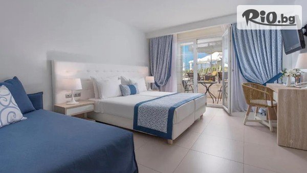 Ambotis Holidays - thumb 9