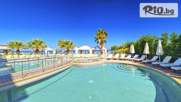 Ambotis Holidays - thumb 3