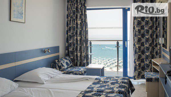 Хотел Палас - thumb 7