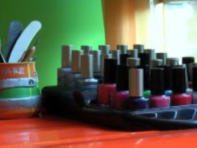 Салон за красота Dare - thumb 3 Салон за красота Dare - thumb 3