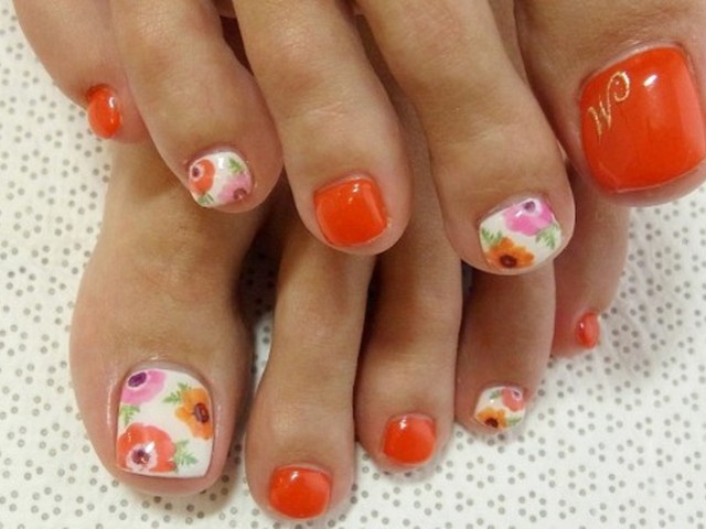 Салон за красота Dare - thumb 8 Салон за красота Dare - thumb 8