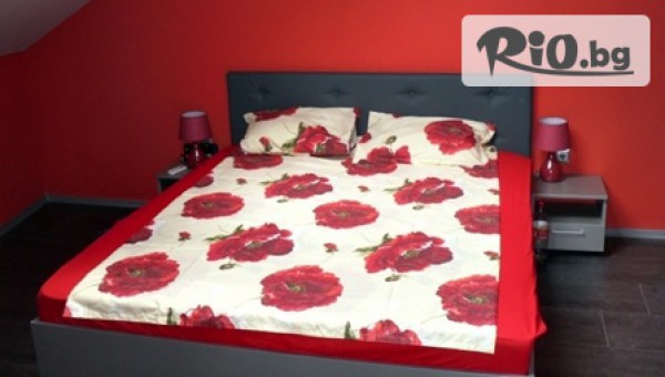 Комплекс Детелина - thumb 5