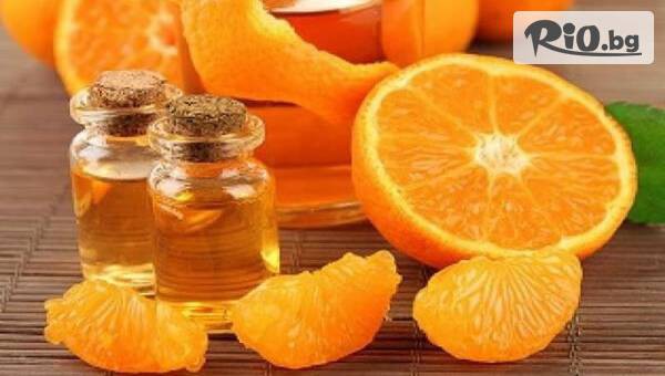 Масажно студио Зои - thumb 2