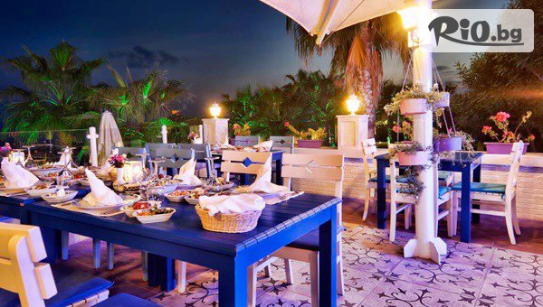 Дорис Травел - thumb 2