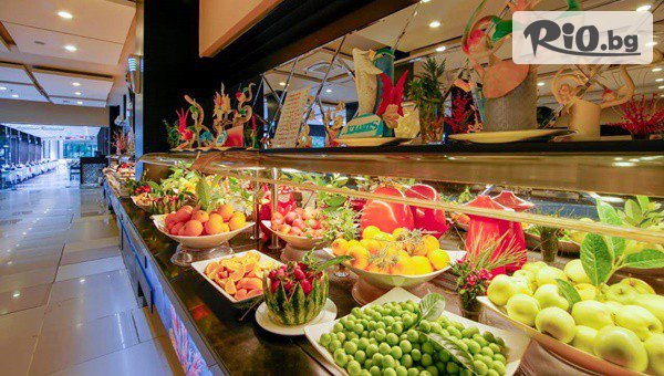 Дорис Травел - thumb 4