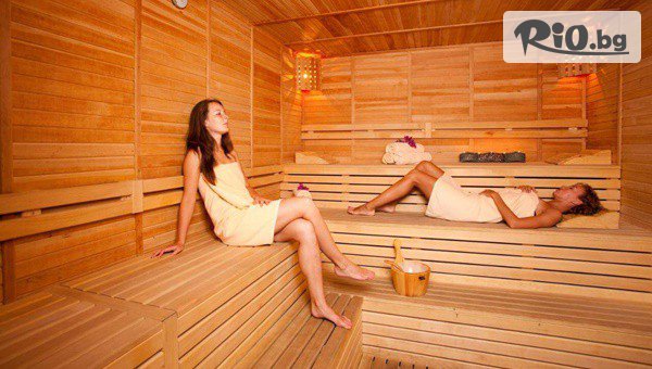 Дорис Травел - thumb 7