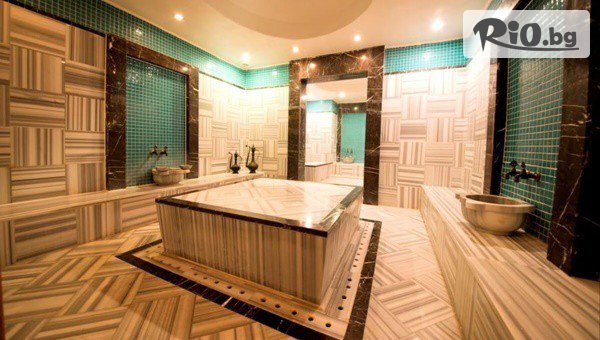 Дорис Травел - thumb 8