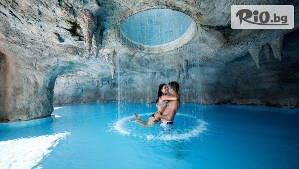 Дорис Травел - thumb 6