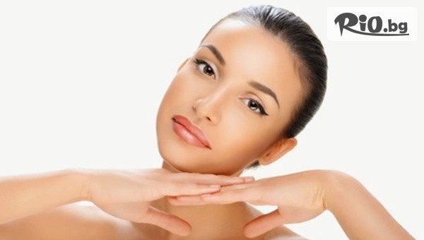 BodyM Studio - thumb 2