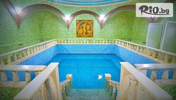 Хотел Рим - thumb 2