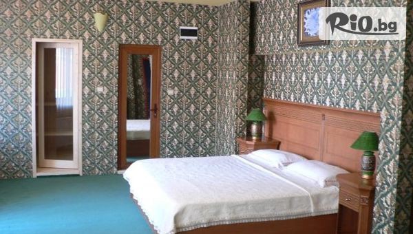 Хотел Рим - thumb 3