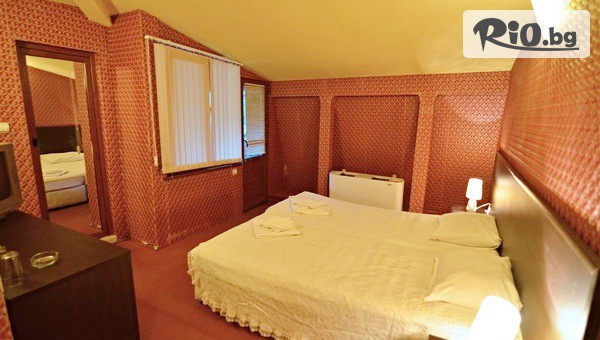 Хотел Рим - thumb 4