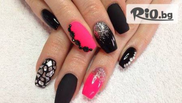 Салон Angelica Beauty - thumb 2