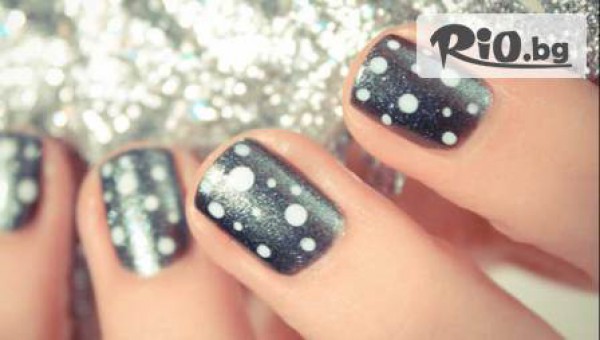 Салон Angelica Beauty - thumb 3