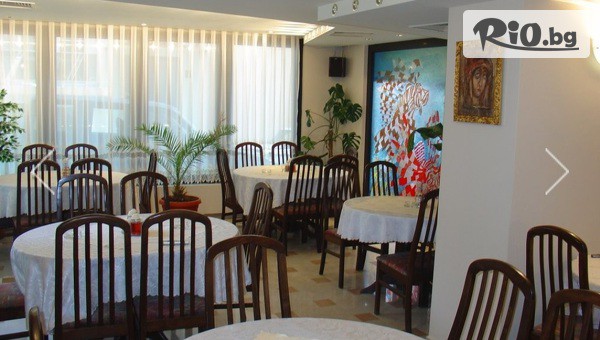 Хотел Ванини - thumb 3