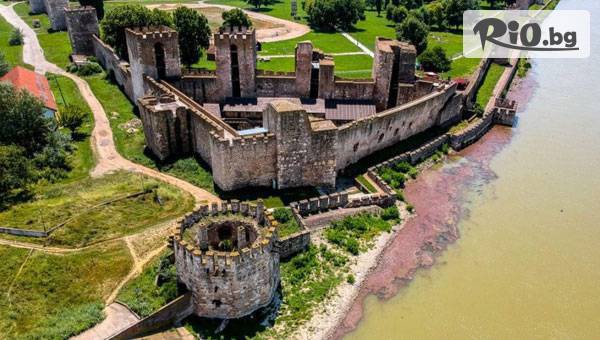 Глобул Турс - thumb 5