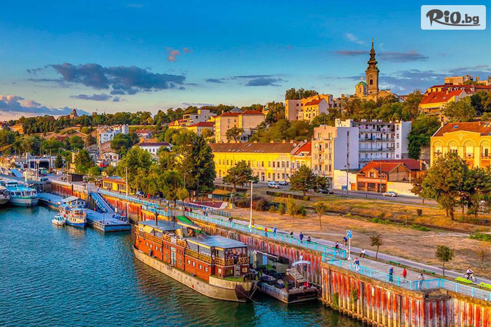 Глобул Турс - thumb 1 Глобул Турс - thumb 1