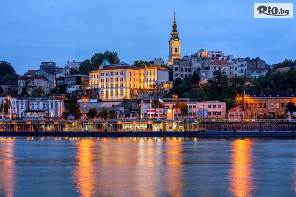 Глобул Турс - thumb 3 Глобул Турс - thumb 3