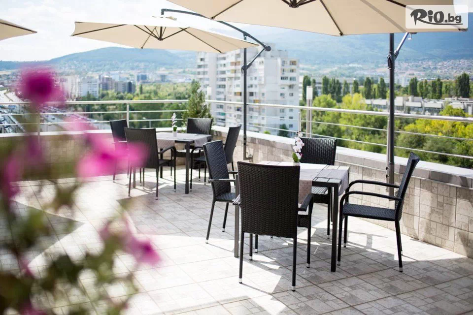 Хотел Грами - thumb 2 Хотел Грами - thumb 2