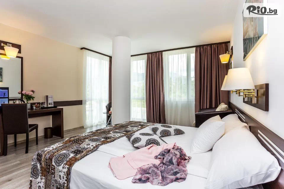 Хотел Грами - thumb 4 Хотел Грами - thumb 4