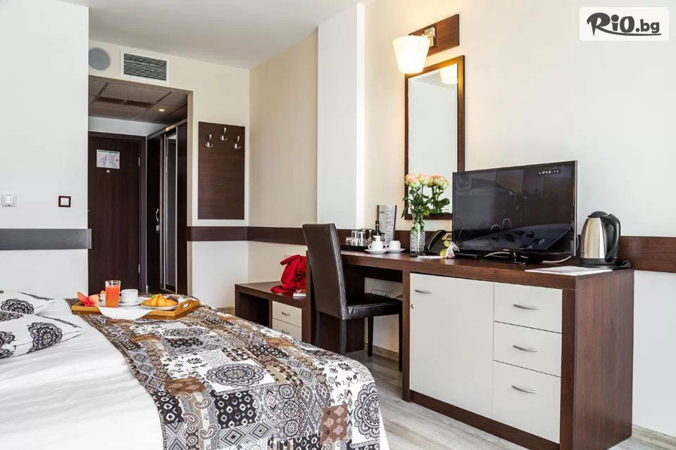 Хотел Грами - thumb 5 Хотел Грами - thumb 5