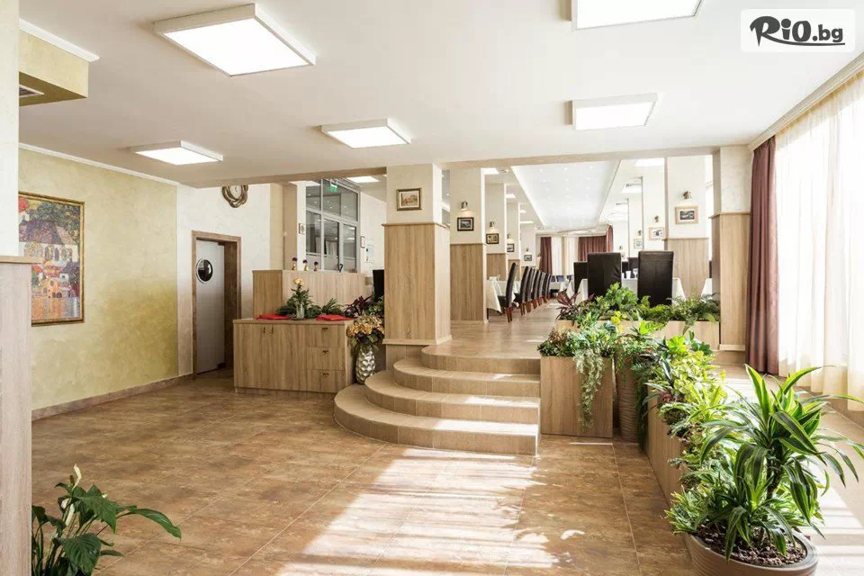 Хотел Грами - thumb 7 Хотел Грами - thumb 7