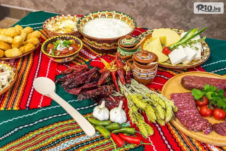 Хотел Грами - thumb 8 Хотел Грами - thumb 8