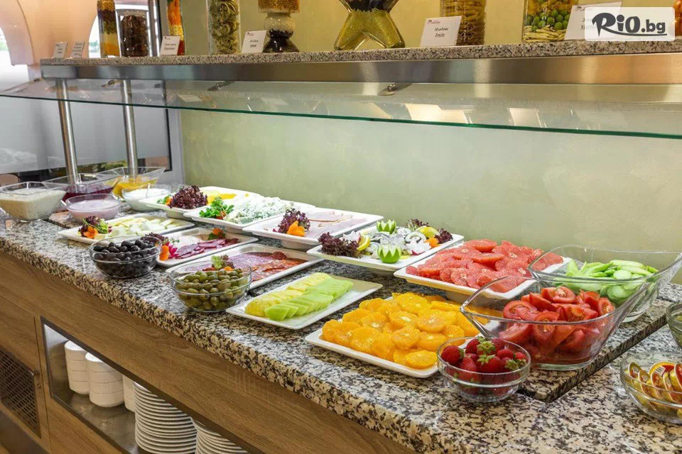 Хотел Грами - thumb 9 Хотел Грами - thumb 9