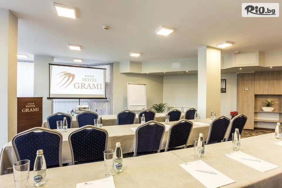 Хотел Грами - thumb 10 Хотел Грами - thumb 10