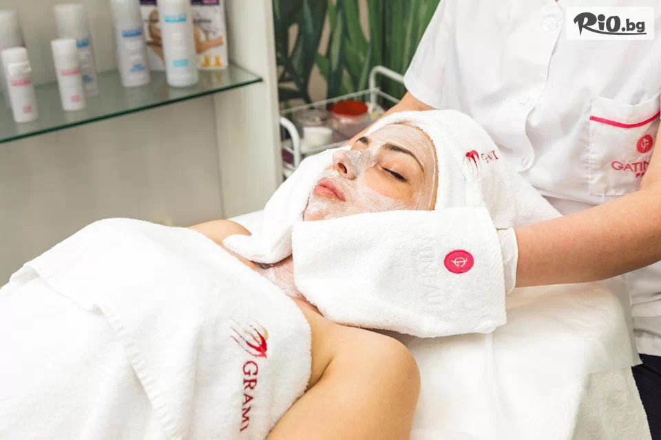 Хотел Грами - thumb 11 Хотел Грами - thumb 11