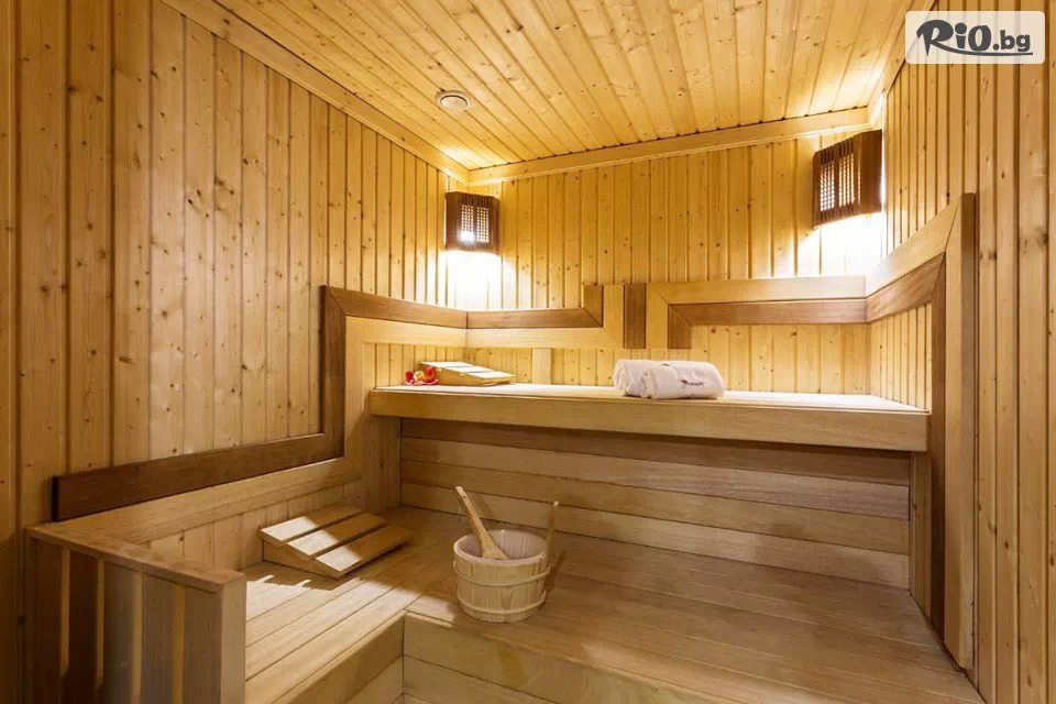 Хотел Грами - thumb 12 Хотел Грами - thumb 12