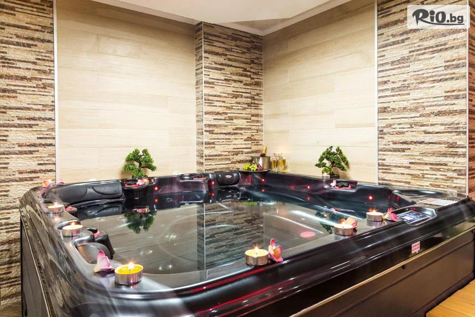 Хотел Грами - thumb 13 Хотел Грами - thumb 13