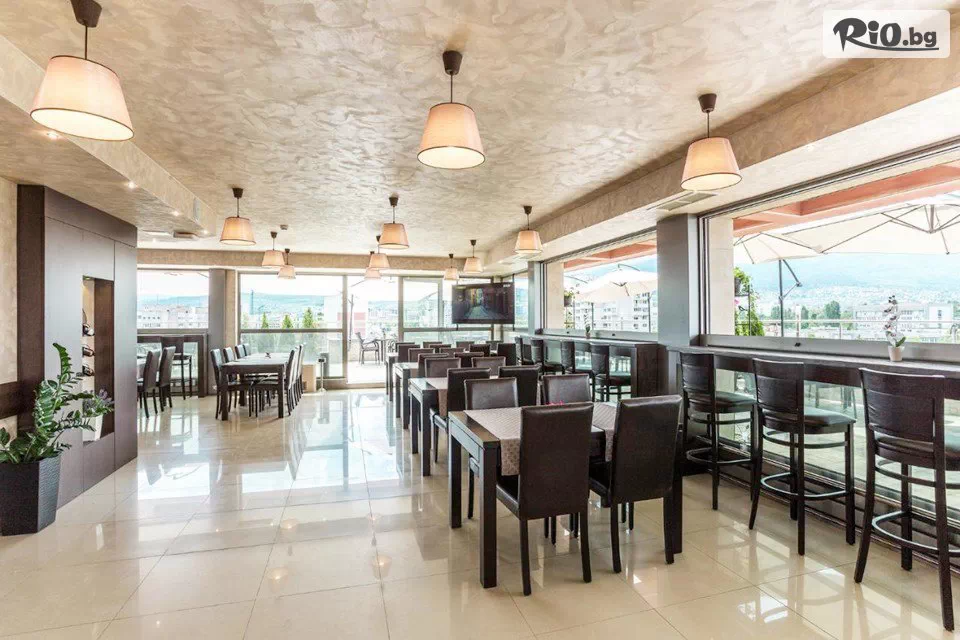 Хотел Грами - thumb 15 Хотел Грами - thumb 15