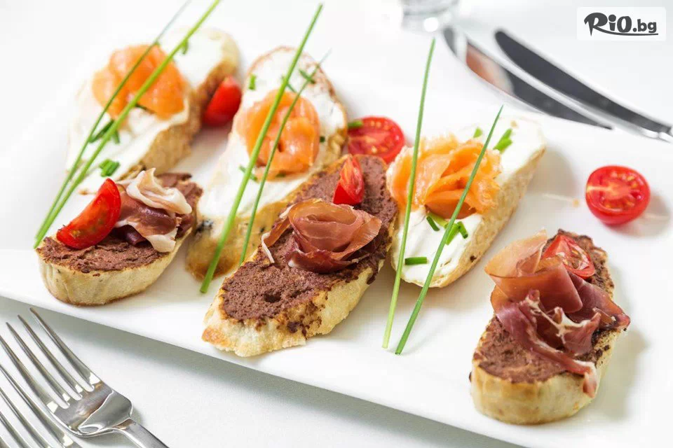 Хотел Грами - thumb 17 Хотел Грами - thumb 17