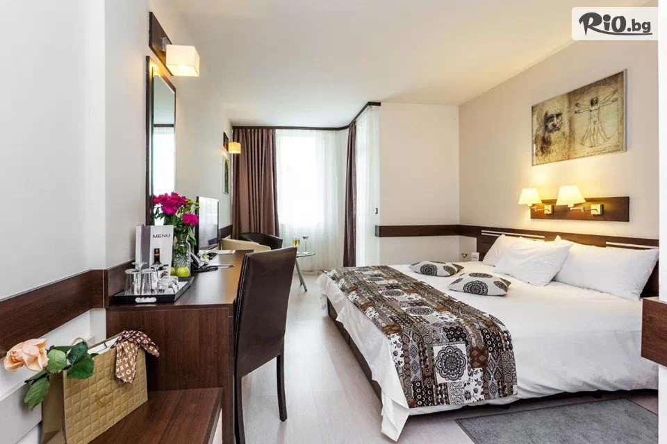 Хотел Грами - thumb 18 Хотел Грами - thumb 18