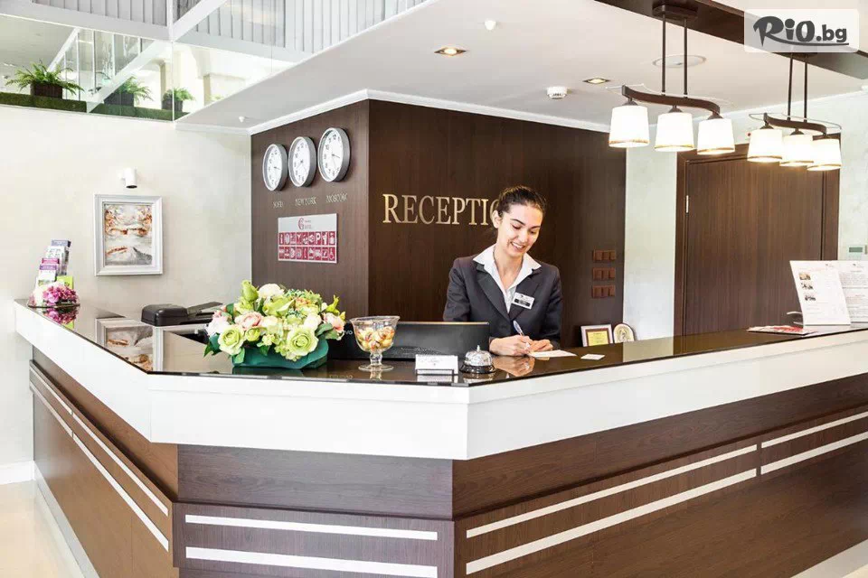 Хотел Грами - thumb 19 Хотел Грами - thumb 19