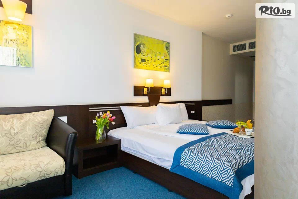 Хотел Грами - thumb 20 Хотел Грами - thumb 20