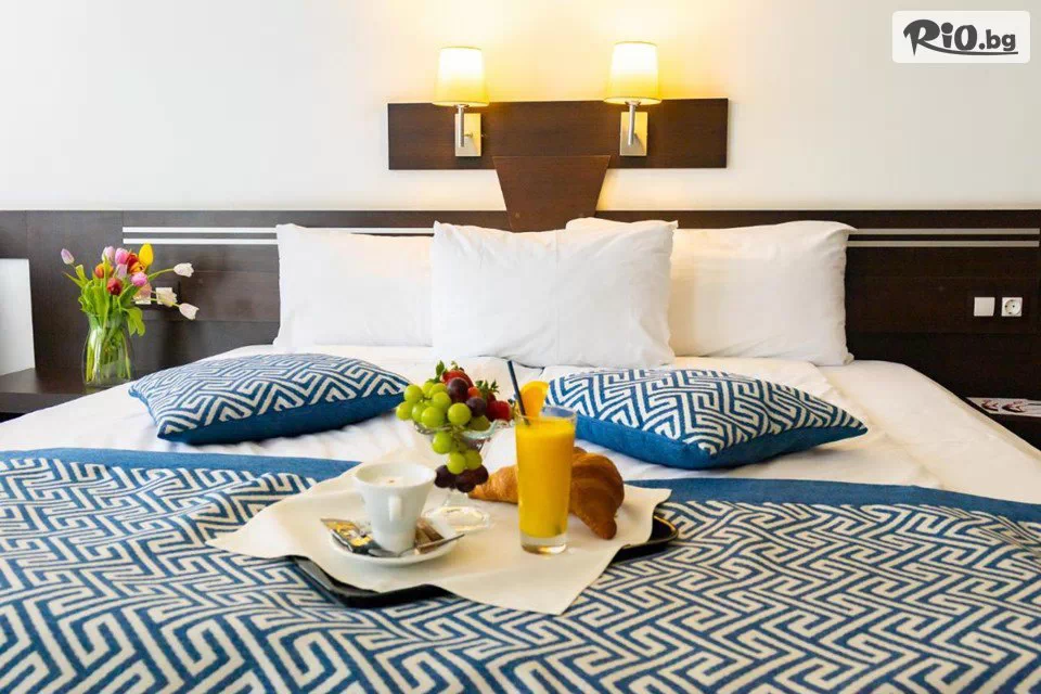 Хотел Грами - thumb 21 Хотел Грами - thumb 21