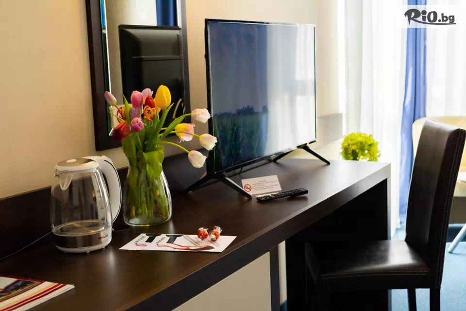 Хотел Грами - thumb 22 Хотел Грами - thumb 22