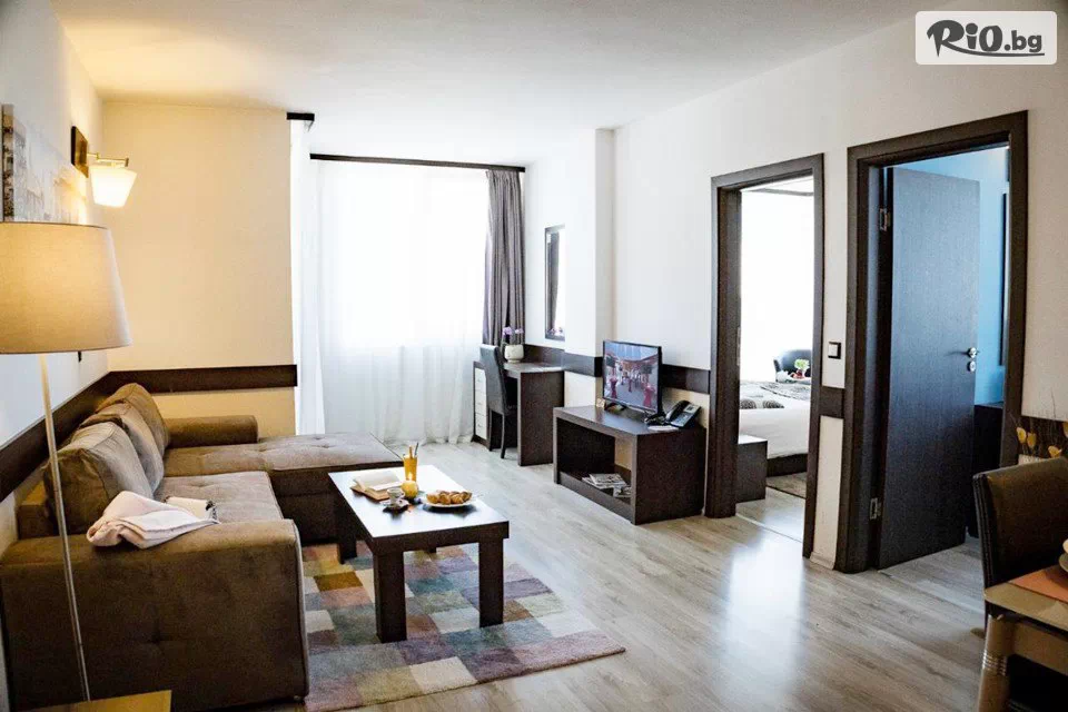 Хотел Грами - thumb 23 Хотел Грами - thumb 23