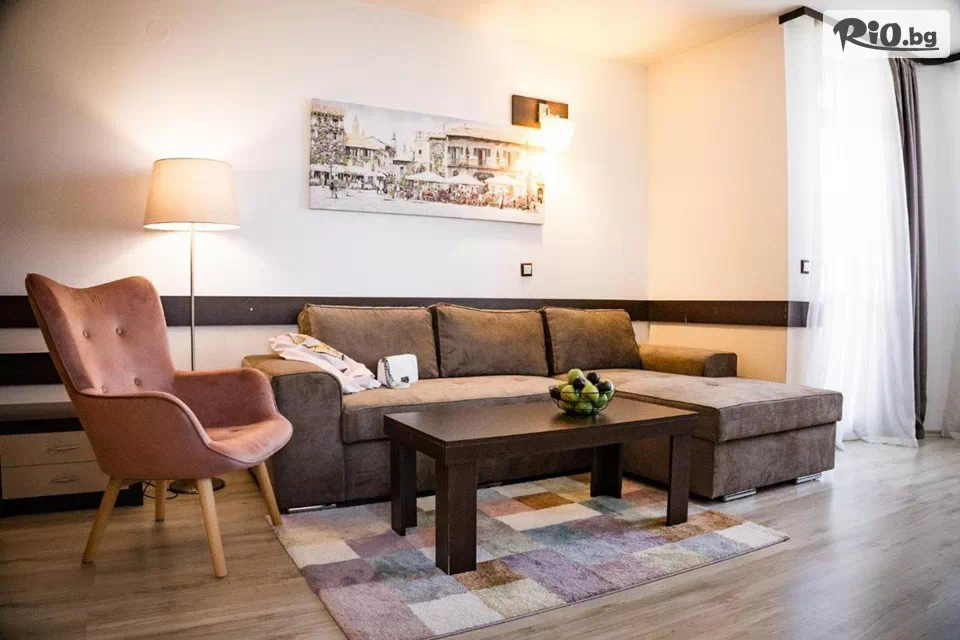 Хотел Грами - thumb 24 Хотел Грами - thumb 24