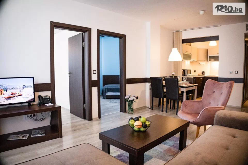 Хотел Грами - thumb 25 Хотел Грами - thumb 25